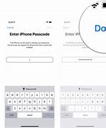 Image result for Reset Password for Apple ID