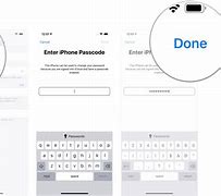 Image result for Apple ID Password Spectrum One Mobile iCloud Locked