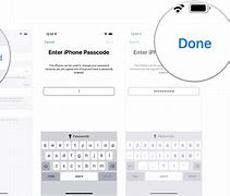 Image result for Apple ID Password Reset