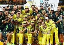 Image result for Cricket in Australia