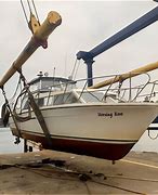 Image result for Used Boats for Sale 17404