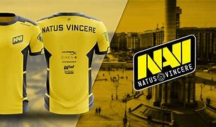 Image result for eSports Jersey Pattern