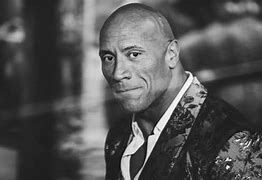 Image result for FaceTime Call the Rock