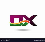 Image result for DX Logo Design