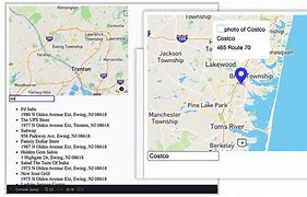 Image result for Local Search Marketing