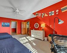 Image result for 5000 Square Feet