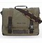 Image result for Tactical Phone Bag