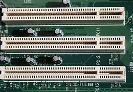 Image result for Data Center Interconnect