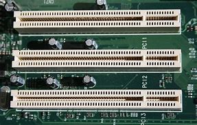 Image result for 6 Pin Adapter PCI