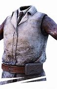 Image result for Herman Carter Dead by Daylight
