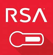 Image result for RSA SecurID Token App