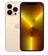 Image result for iphone 13 yellow 256 gb