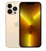 Image result for iPhone 13 Pro Gold 128 SAR