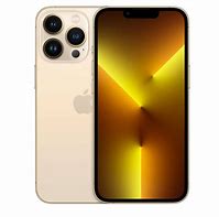 Image result for iPhone 13 HD Gold Apple Logo