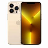 Image result for iPhone Pro Max 256GB