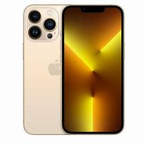 Image result for iPhone 13 Pro Max T-Mobile Rose Gold