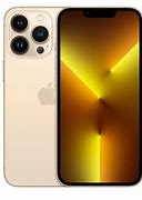 Image result for iPhone 13 Pro Max Gold Color