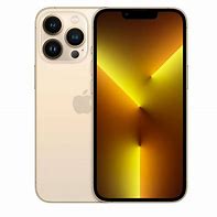 Image result for iPhone 13 Pro MSX Gold