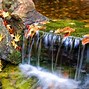 Image result for Free Animated Waterfall Screensavers