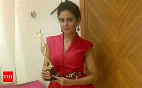 Image result for Kannada Debutant Actress