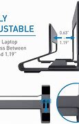 Image result for Vertical Laptop Holder