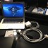 Image result for Apple MacBook Air Silver