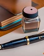 Image result for HD Images of a Pen and a Notebook