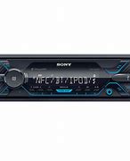 Image result for Sony Bluetooth Transmitter