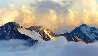 Image result for Amsterdam Mountains