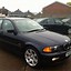 Image result for 2000 BMW 3 Series