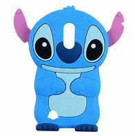 Image result for Case HP Stitch