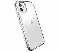 Image result for 6 Most Popular iPhone Cases