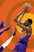 Image result for NBA Cool Wallpaper Kevin Durant