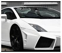 Image result for Male Cars 2008