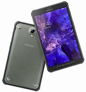 Image result for Samsung Galaxy Tab Active 5