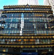 Image result for Curtain Wall Building