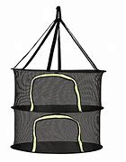 Image result for Drying Rack Tent