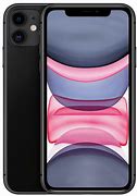 Image result for New Cricket iPhone