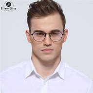 Image result for Male Eyeglasses Frames