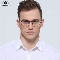 Image result for Best Brand Eyeglasses Frames for Men