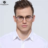 Image result for Men's Eyeglass Frames
