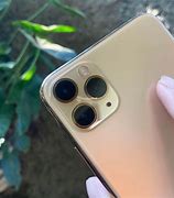 Image result for iPhone 11 Pro Max Gold 64GB