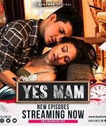 Image result for Yes Mam