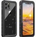 Image result for Best Waterproof Cover for iPhone 11