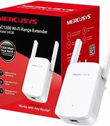 Image result for cord wi fi extenders