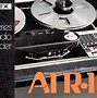 Image result for Ampex Audio Tape