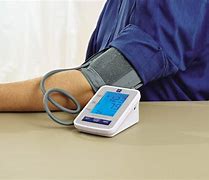 Image result for Blood Pressure Machine