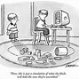 Image result for Computer Technology Cartoons