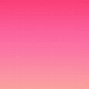 Image result for Pink Xbox Wallpaper Plain