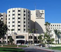 Image result for California Hospital Medical Center